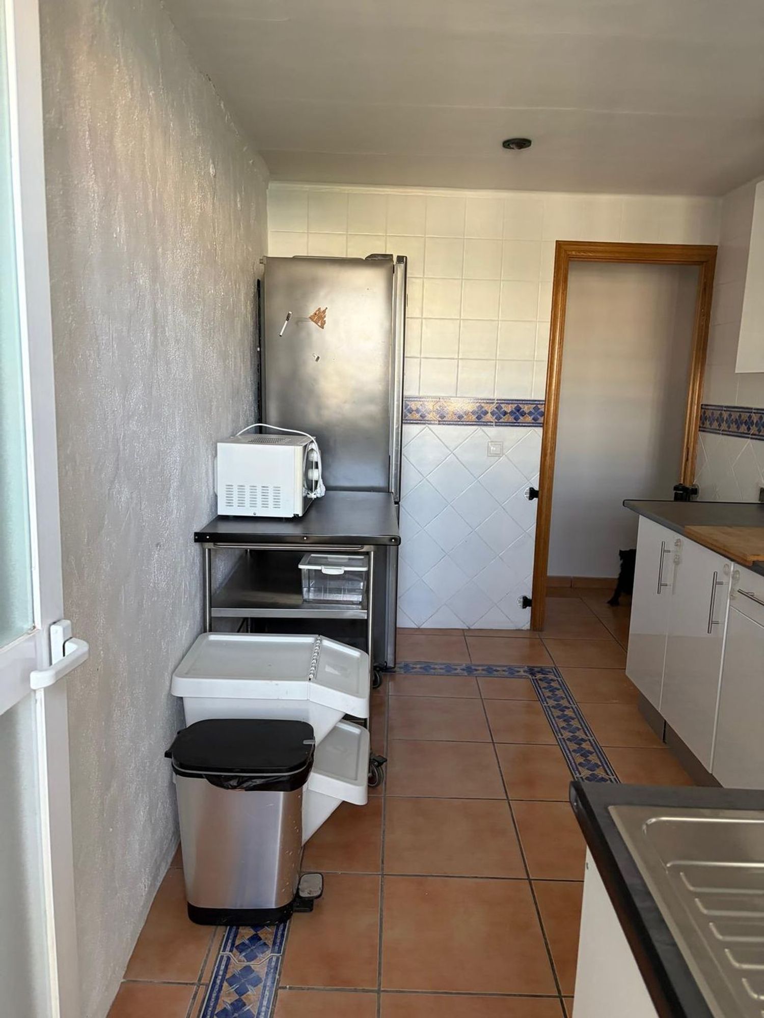 Piso en calle de la Llibertat, 9 - Foto 15