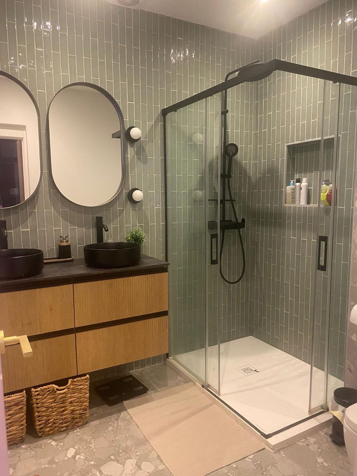 Piso en calle de Pepita, 23 - Foto 14