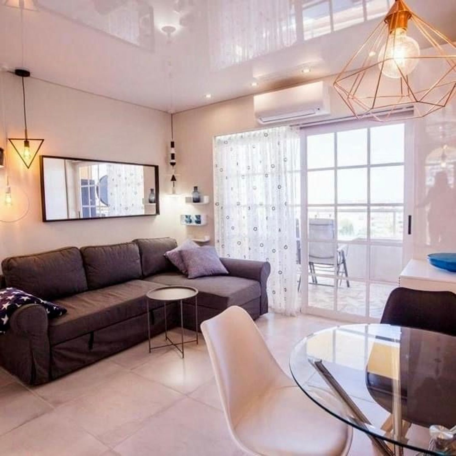 Ático en calle Antonio Navarro s/n - Foto 5