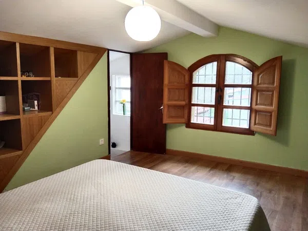 Chalet pareado en Camín de el Biruleo, 1252, Bocines - Nembro - Cardo, Bocines - Nembro - Cardo - Foto 15