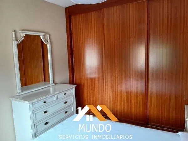Casa o chalet independiente en La Cañada, La Cañada - Foto 18