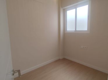 Piso en  Calle Aguadulce 68 - Foto 7