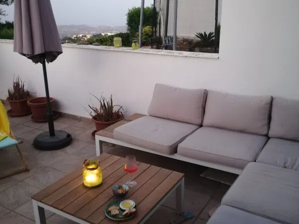 Chalet pareado en calle Frankfurt, 14 - Foto 6