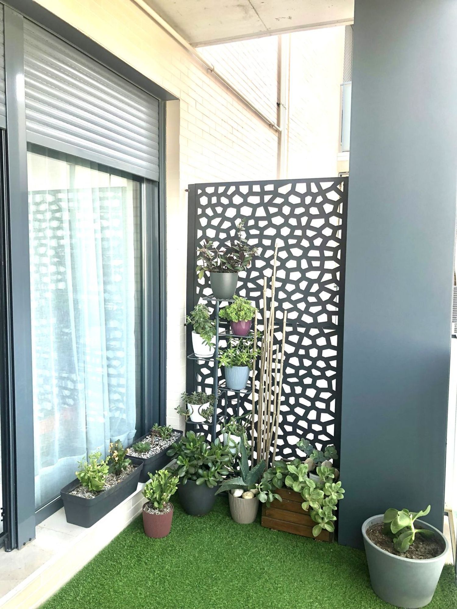 Piso en avenida Manuel Clavero Arévalo, 7 - Foto 9