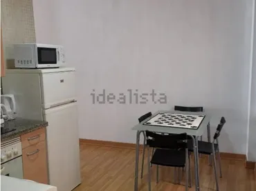 Piso en  Carrera de Capuchinos 23 - Foto 4