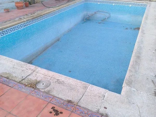 Casa o chalet independiente en Calle del Drago, 19 b - Foto 11