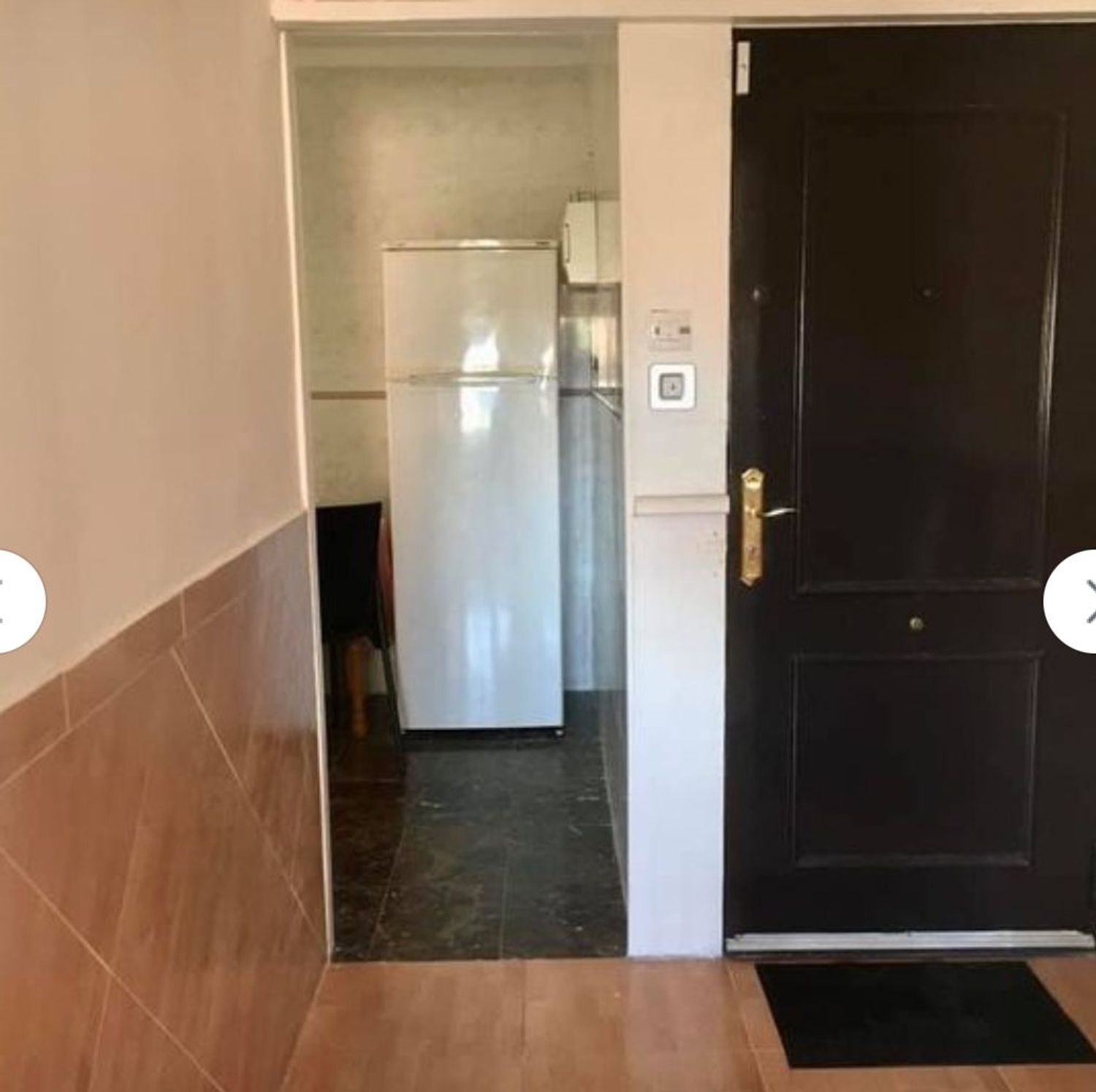 Piso en Maestro Rosillo, 6 - Foto 5