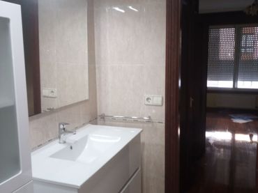 Piso en  Rúa José Gómez Posada Curros 10 - Foto 2