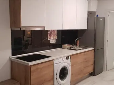 Apartamento en Perchel Norte - Foto 3
