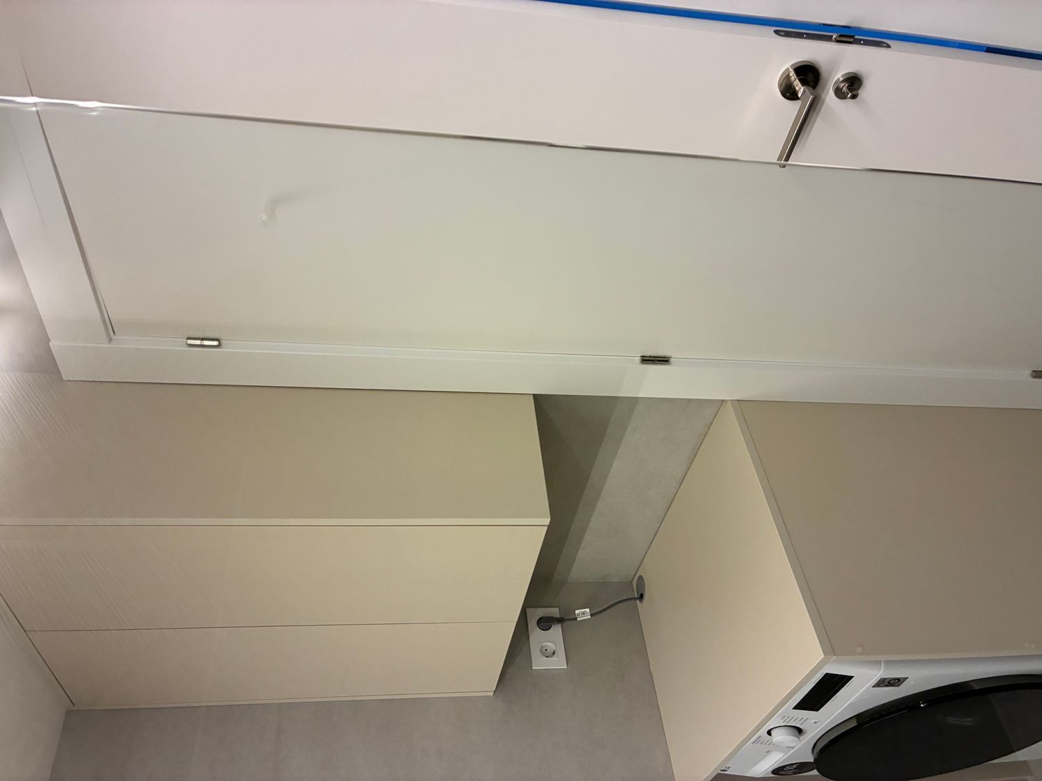 Piso en Barrio Pol Universidad Romareda - Foto 28