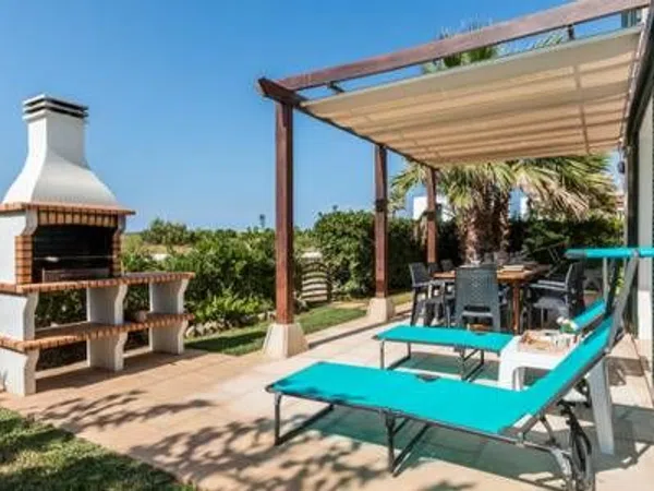 Casa o chalet independiente en Avenida de sa Perdiu, 121, Punta Grossa, Punta Grossa - Foto 2