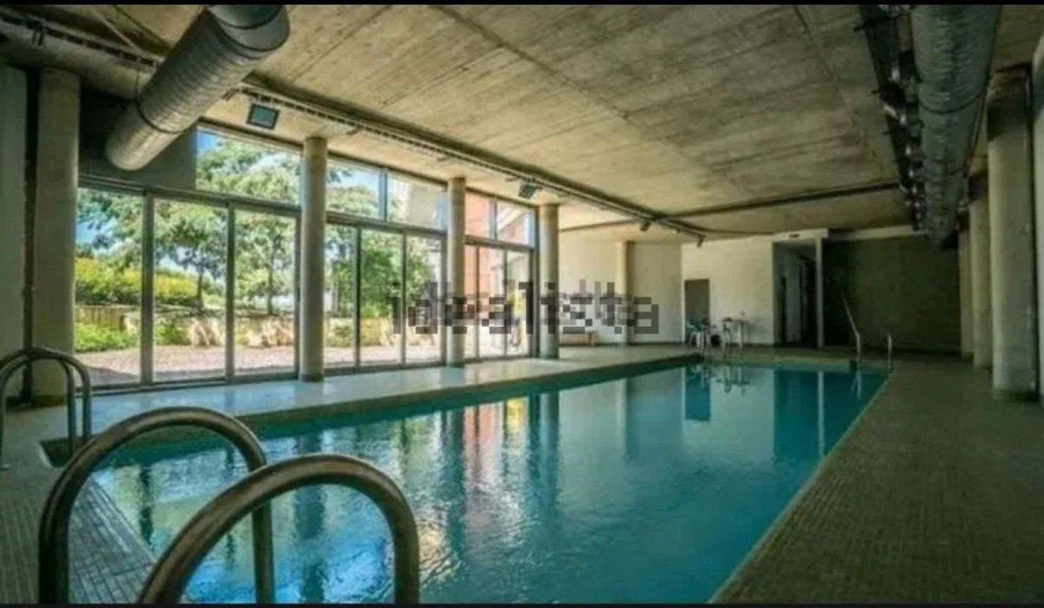 Estudio en calle de Huelva, 16 - Foto 13