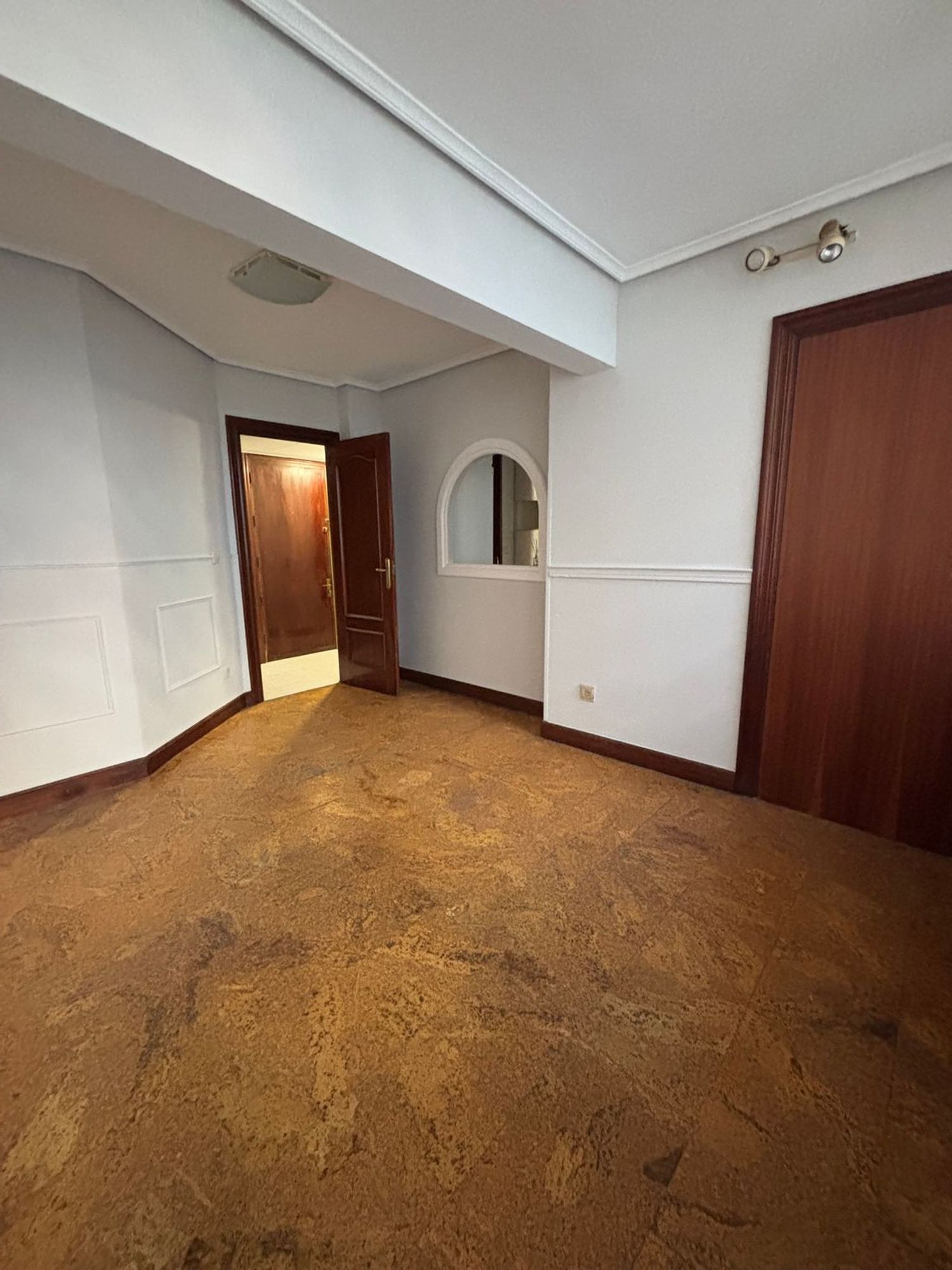 Piso en Calle Ibâibide, 32, Santa Ana - Foto 18