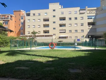 Piso en  Avenida Plutarco 73 - Foto 28