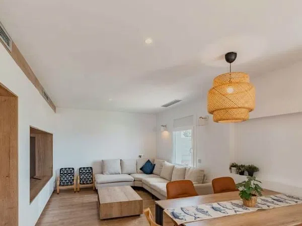 Casa o chalet independiente en Calle dels Llimoners, 42 - Foto 5