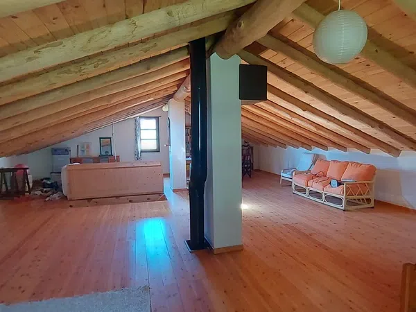 Casa o chalet independiente en Carretera Forestal de la Pregonera, 924 Av - Foto 19