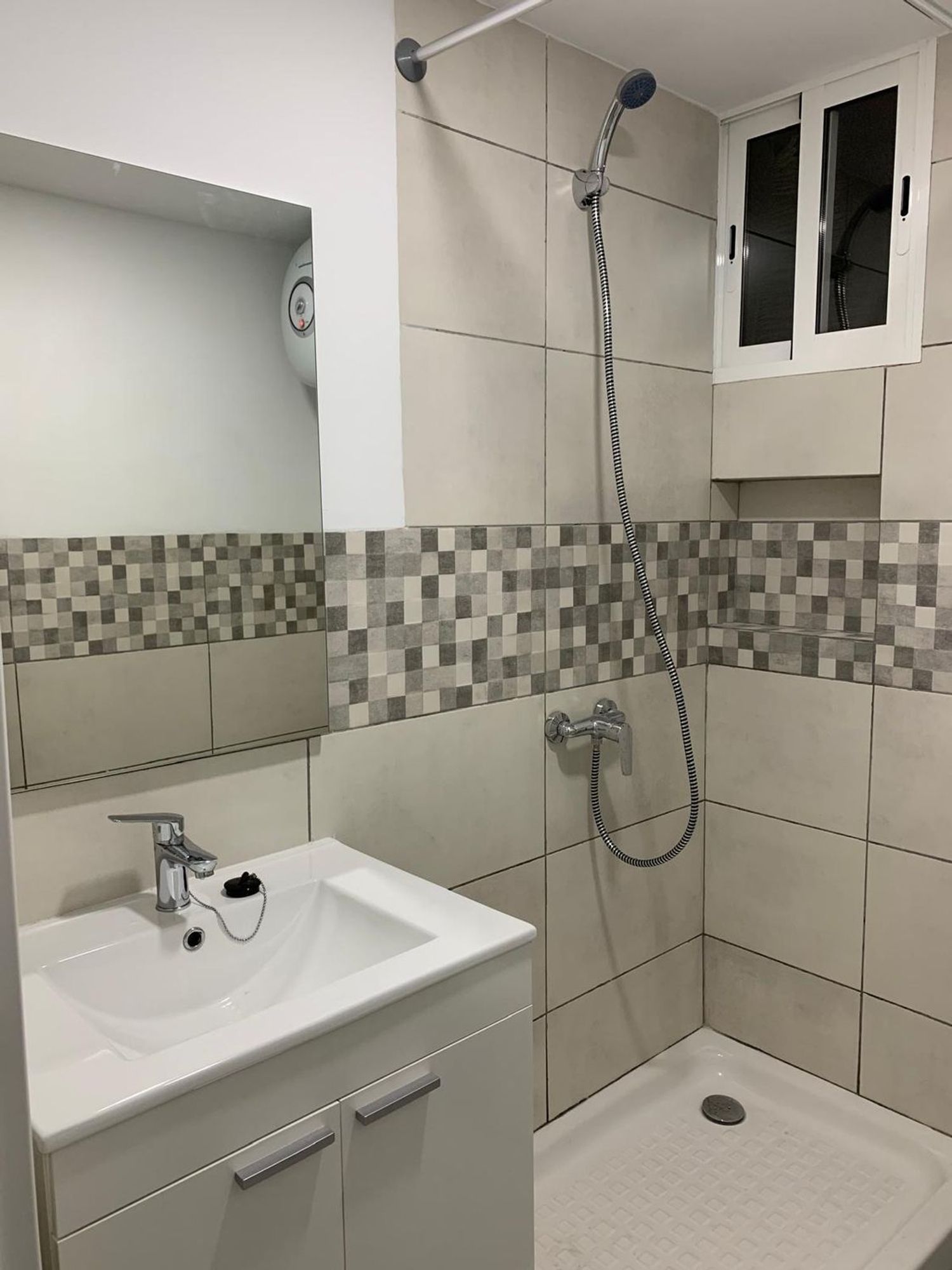 Piso en calle Magistral Roca Ponsa, 7 - Foto 3