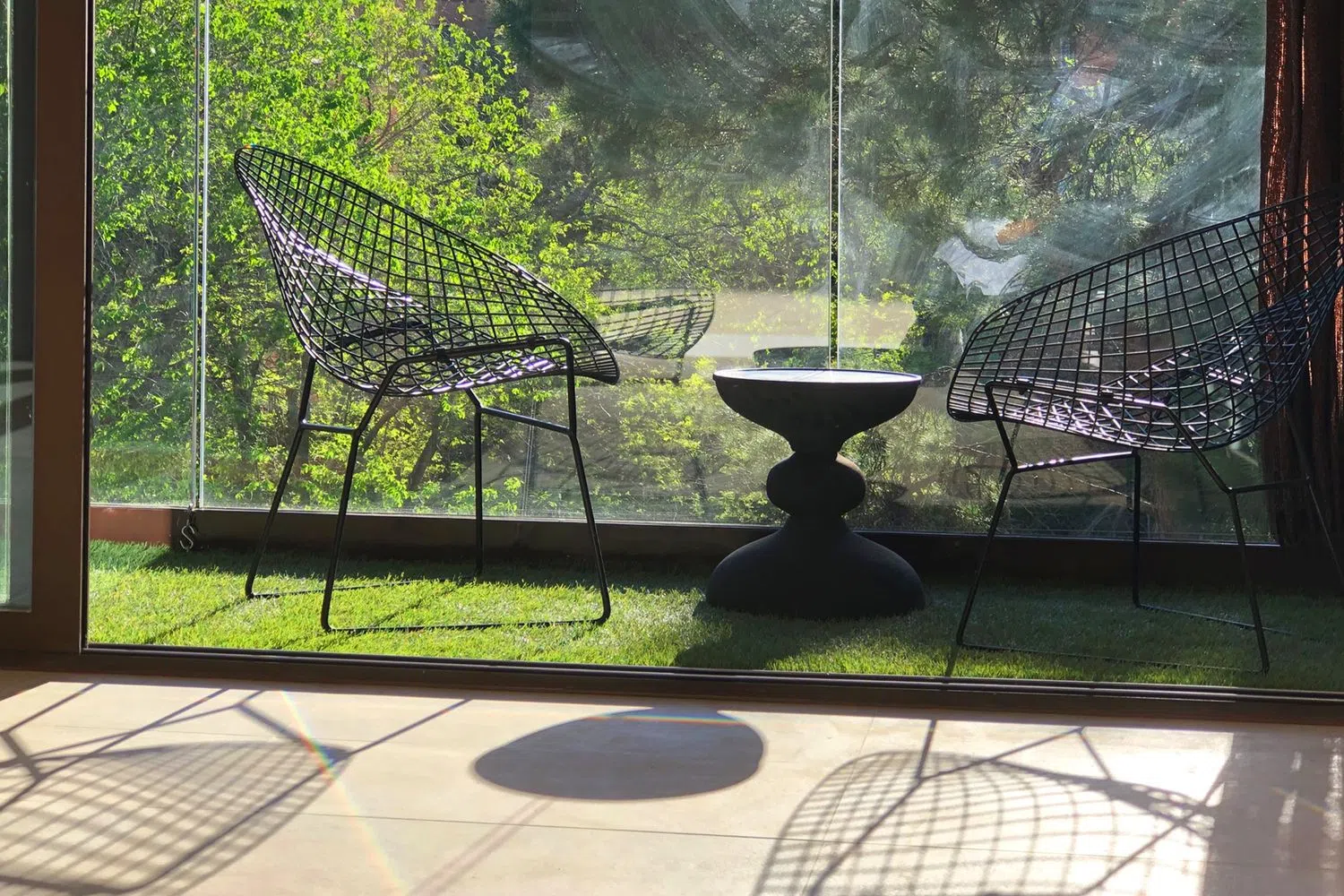 Ático en avenida de Portugal, 39 - Foto 8