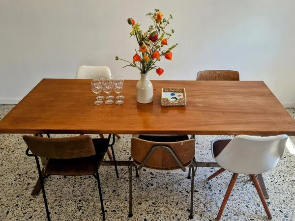 Finca rústica en carril el Clavijo, 39 - Foto 19