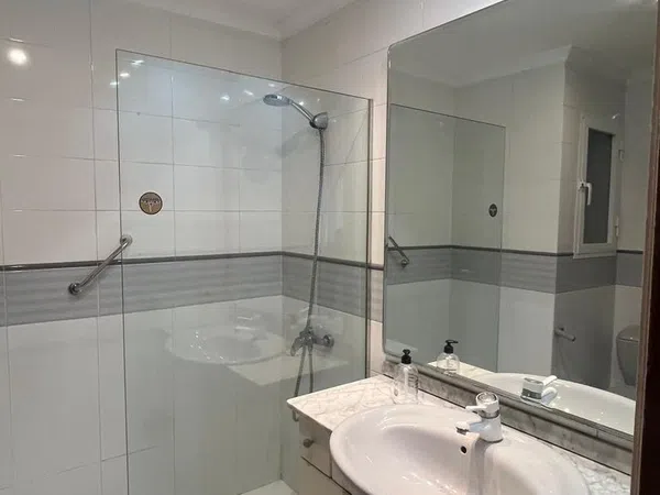 Piso en calle d'Hernán Cortés, 24 - Foto 11