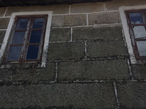 Casa de pueblo en O Vieiro, 5 - Foto 6
