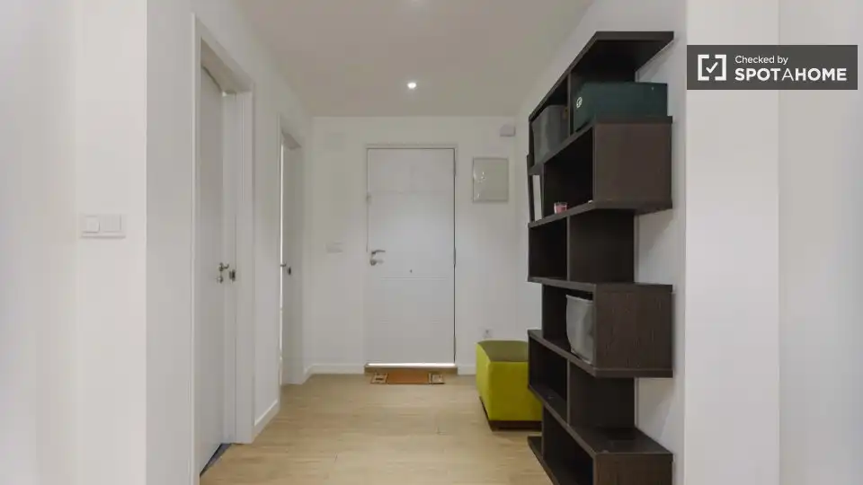 Piso en Sedaví - Foto 2