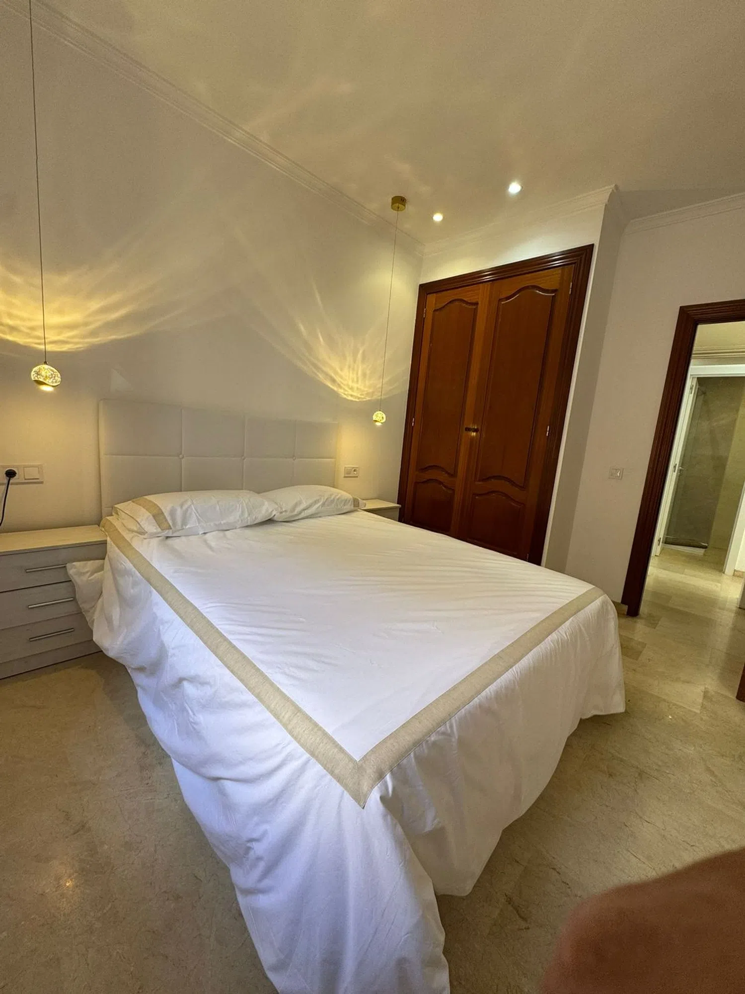 Piso en margaluz, 10 - Foto 11