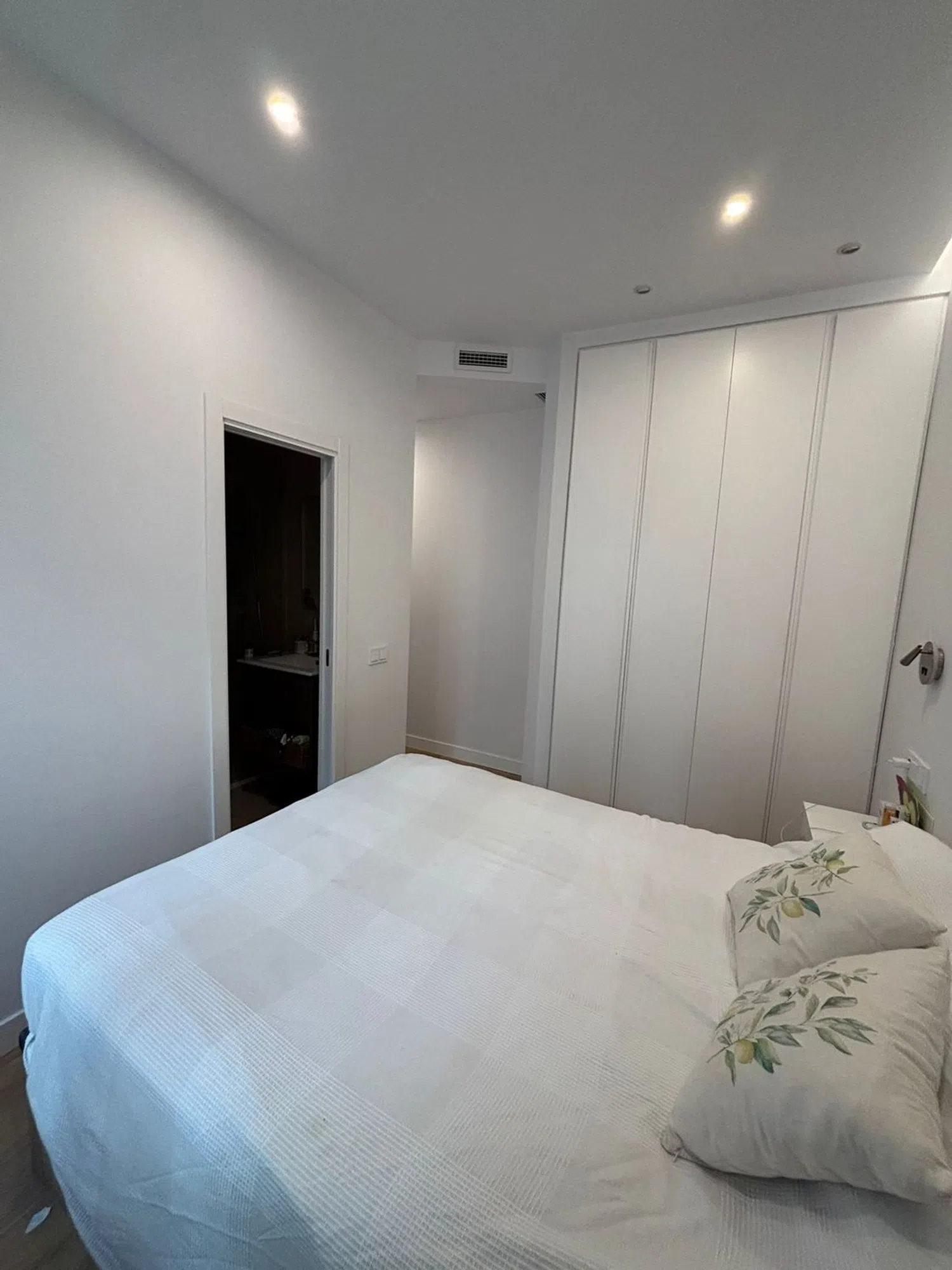 Piso en Colombia, 11 - Foto 26