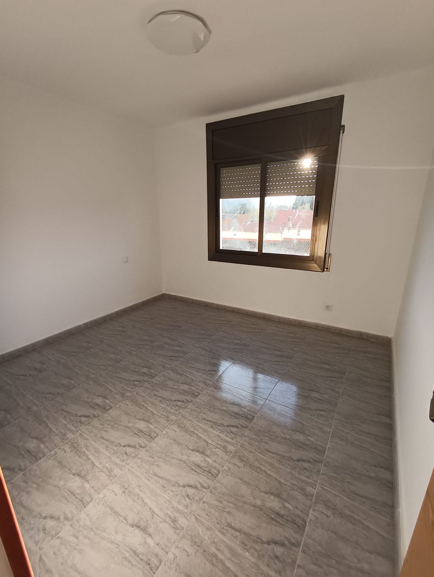 Piso en Calle Tramontana, 4, Tordera, Tordera - Foto 11