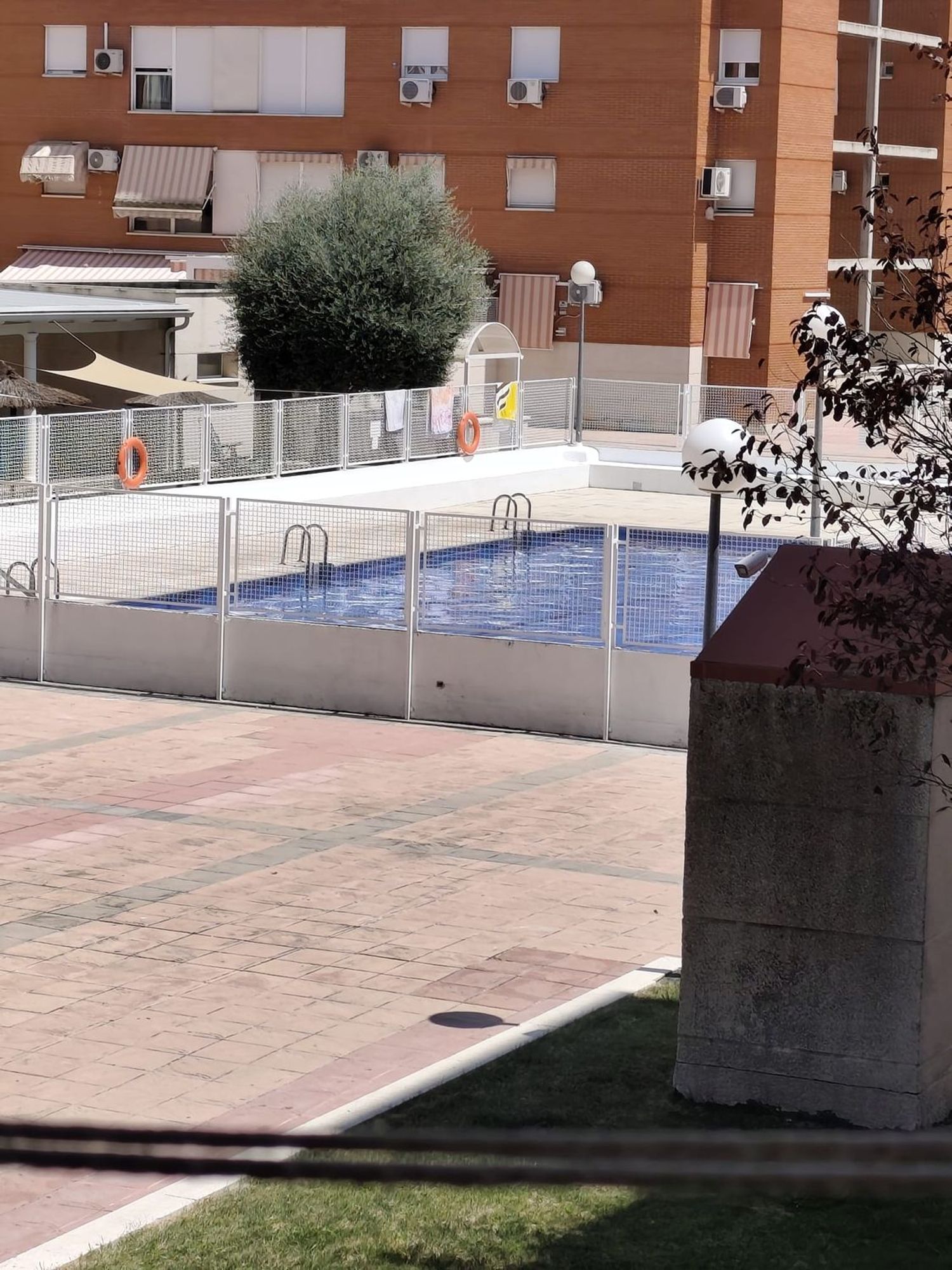 Piso en Avenida del Mar Mediterráneo, 150, Restón i - Restón Ii, Restón i - Restón Ii - Foto 5