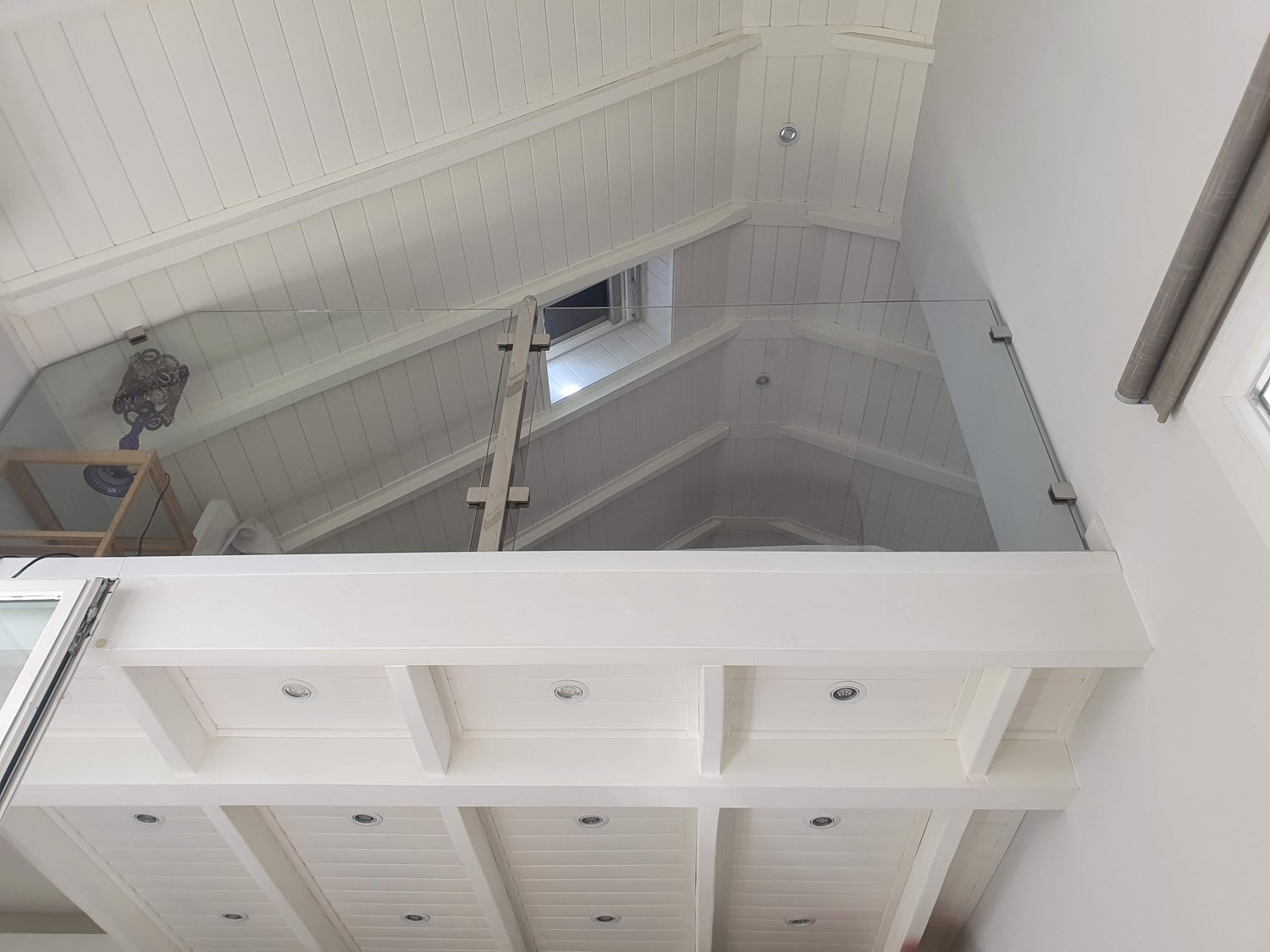 Dúplex en pasaje de montesa, 4 - Foto 8