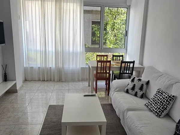 Piso en Calle General Vives, 27, Santa Catalina - Canteras - Foto 16
