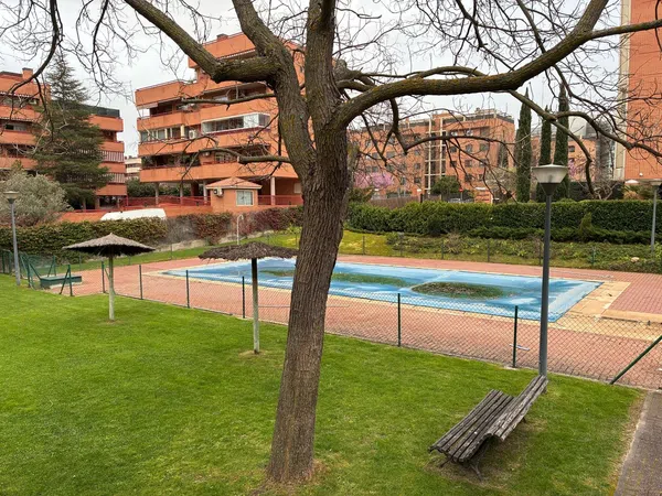 Piso en avenida de la Vega, 10 - Foto 10