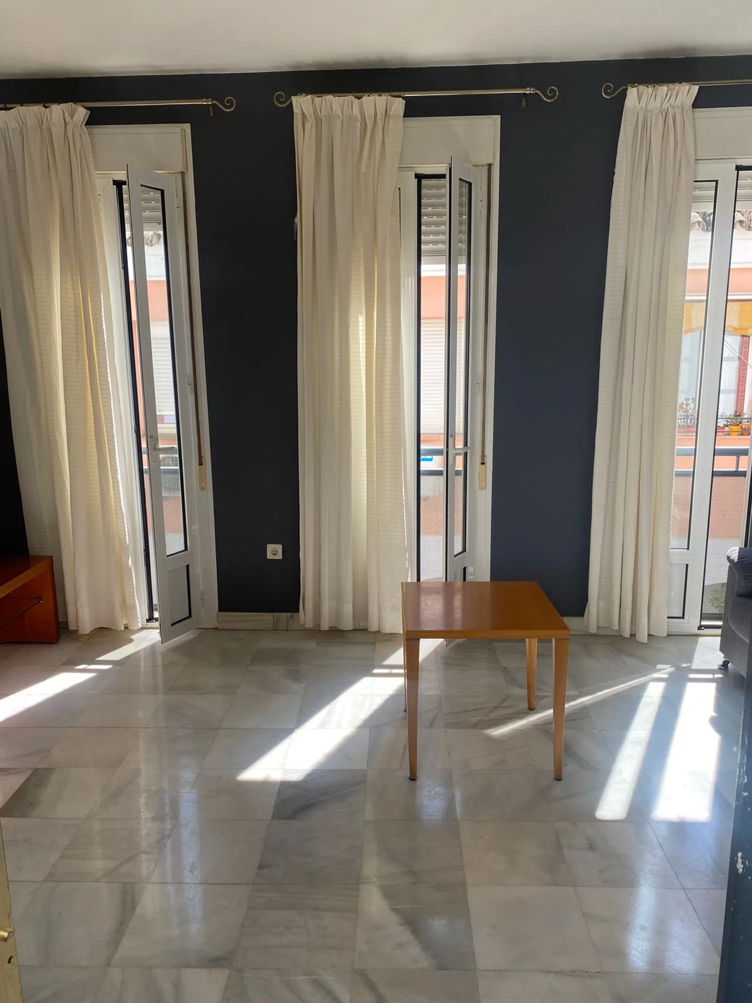 Estudio en San Luis, 107 - Foto 2