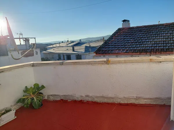 Casa de pueblo en Calle Mayor, 61 - Foto 19