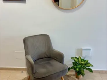 Apartamento en Torviscas bajo - Foto 3