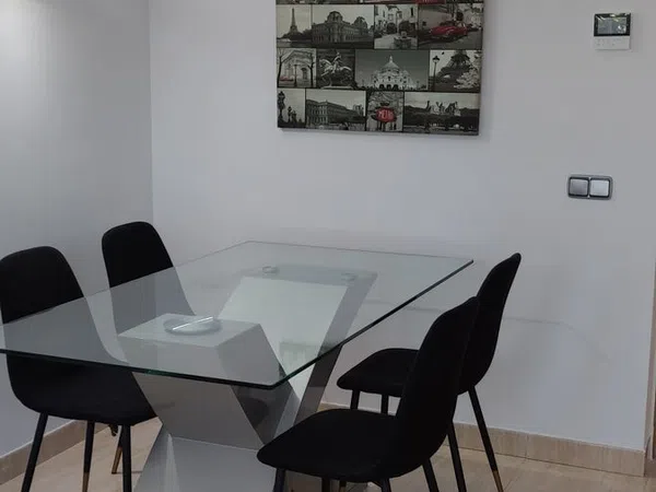 Piso en Arrabal Sup L4, 23 - Foto 18