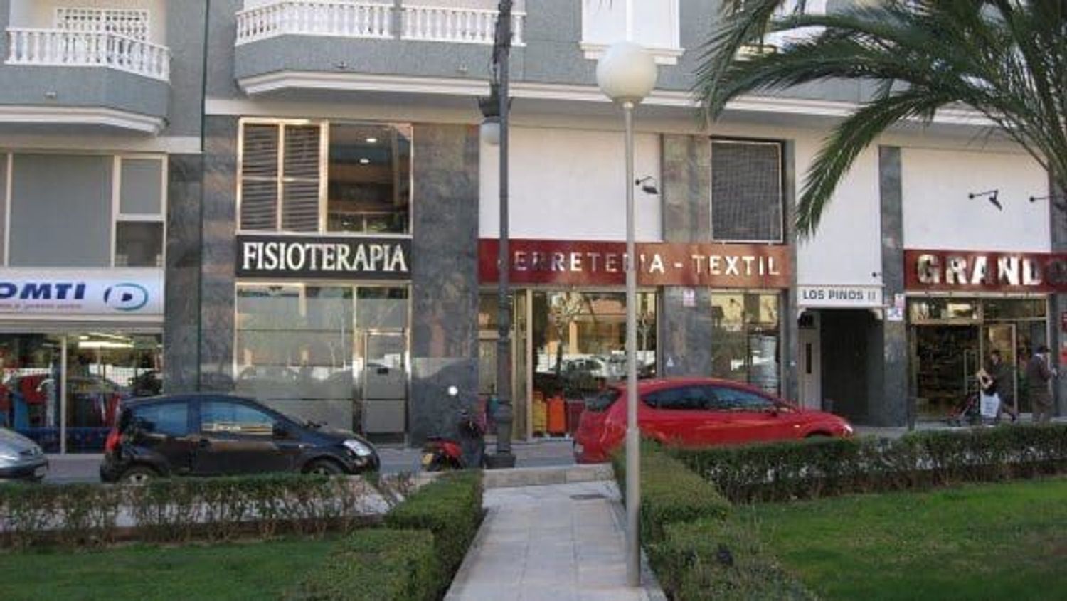 Piso en Plaza Garcia Lorca, 2, Campello Playa, Campello Playa - Foto 12