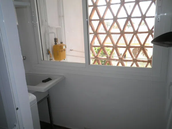 Piso en Limonar - Foto 9