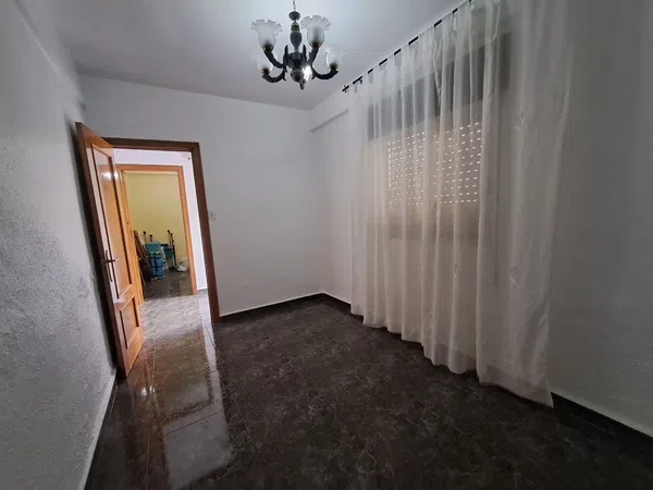 Casa o chalet independiente en Huércal de Almería - Foto 20