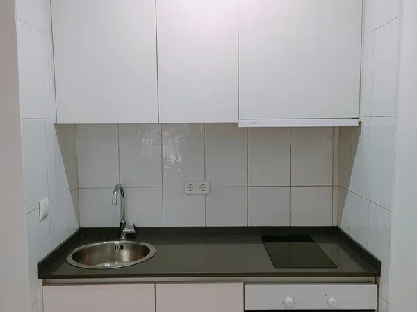 Piso en El Putxet i el Farró, El Putxet i el Farró - Foto 3