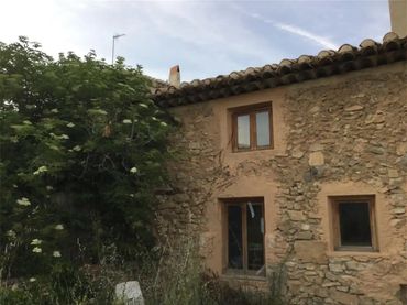 Apartamento en  Calle del Horno - Foto 20