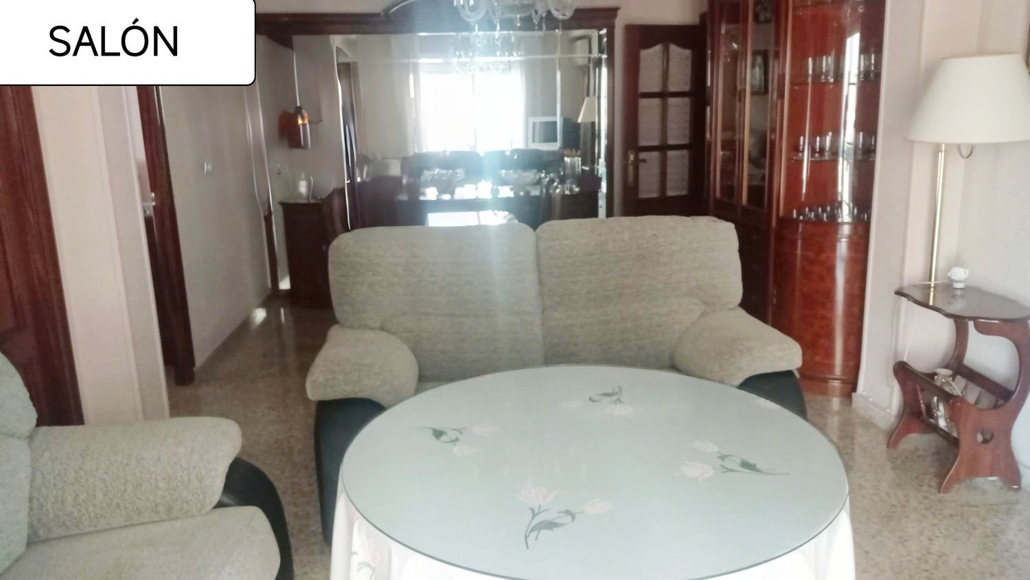 Ático en camino de Alfacar, 2 - Foto 4