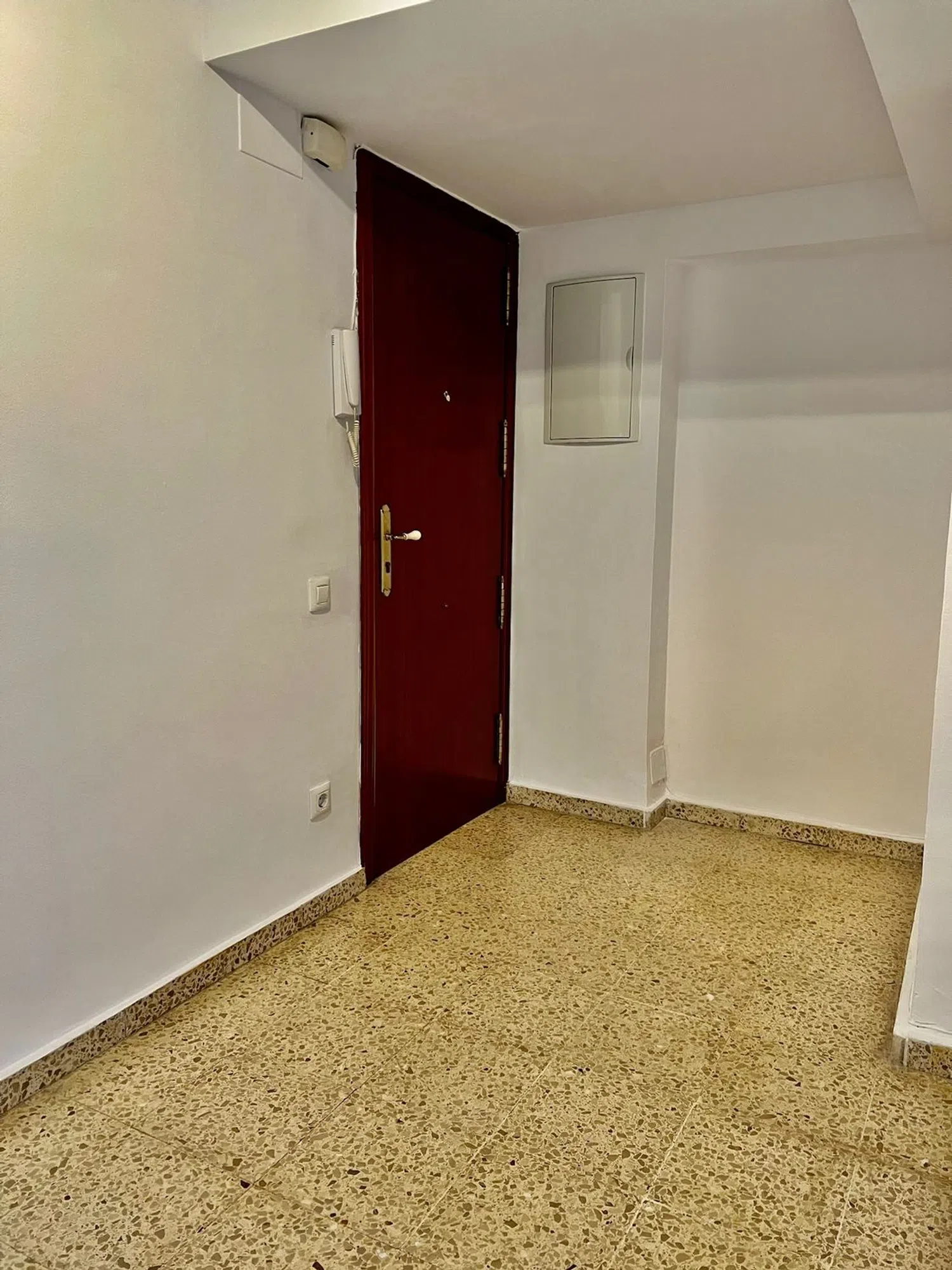 Piso en avenida de Jerez, 29 - Foto 16