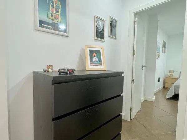 Piso en Calle Bentagache, 22, La Isleta - Foto 18