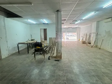Local comercial en Catarroja - Foto 15