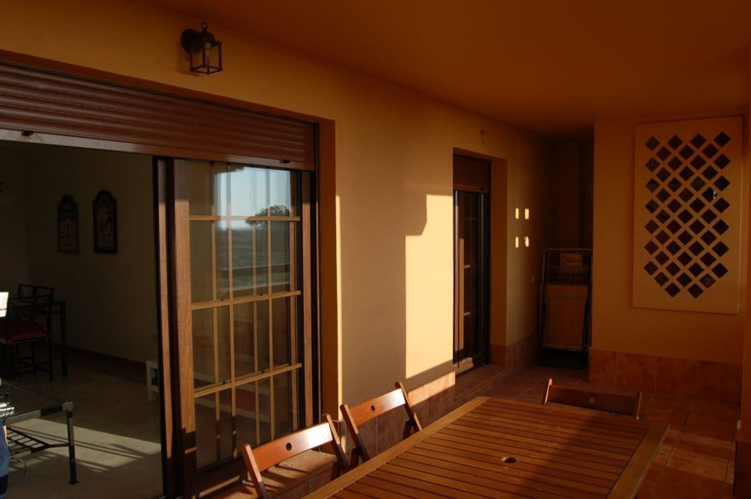 Piso en Avenida de los Cisnes, 38 C, Isla Canela, Isla Canela - Foto 5