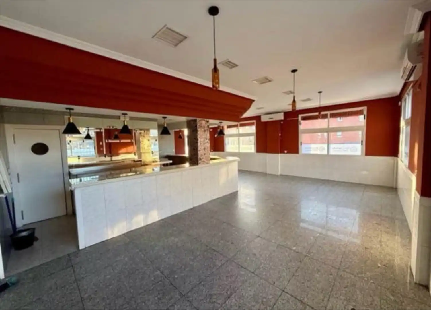Piso en Barrio El Pilar - Foto 7
