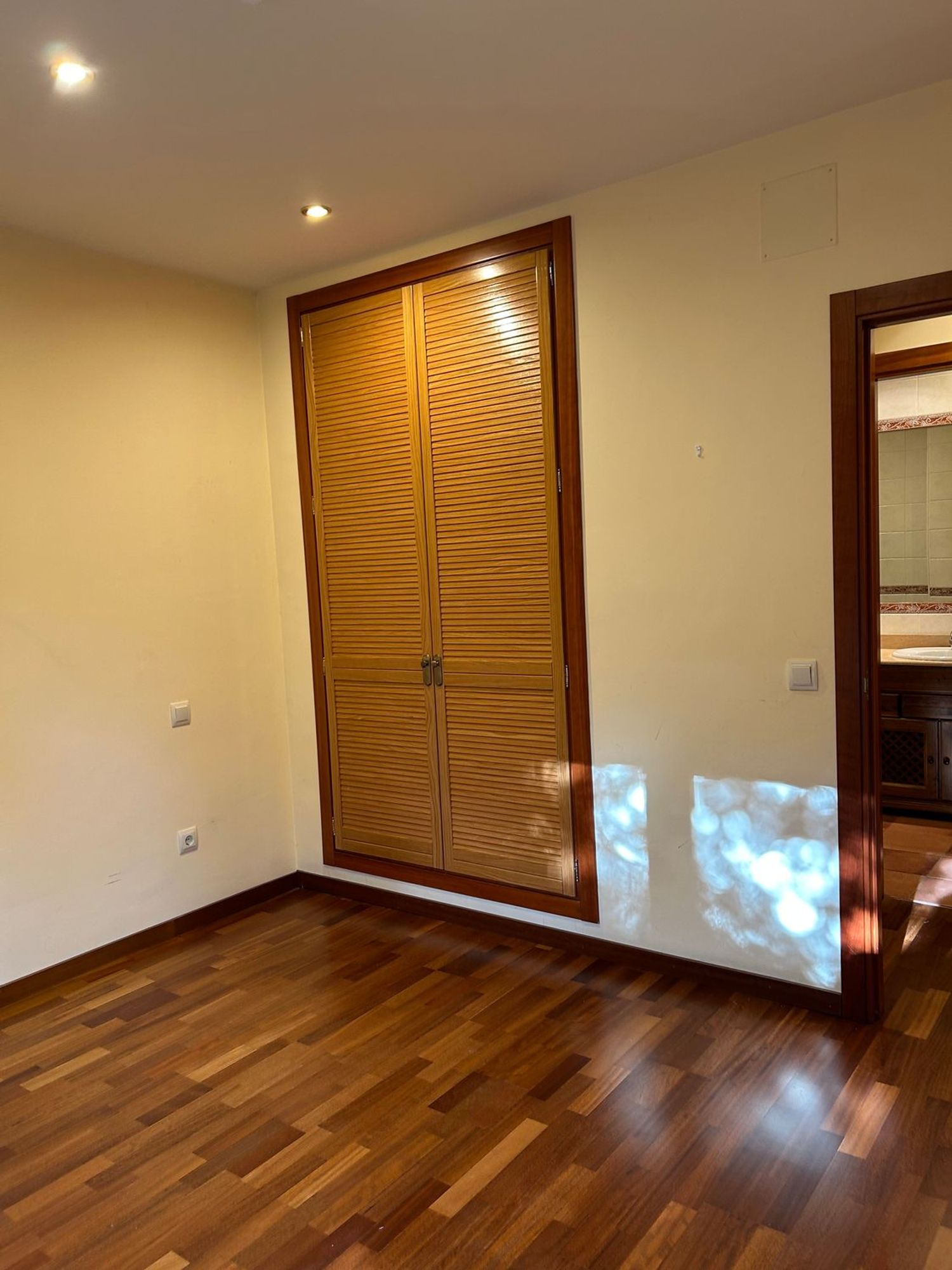 Piso en Calle Pinar, 2, Abantos - Carmelitas, Abantos - Carmelitas - Foto 18