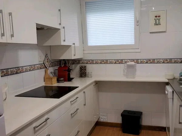 Piso en paseo Marítim de les Botigues, 5 - Foto 15